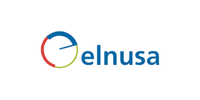 elnusa (1)