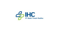ihc-bakti-timah-medika (1)