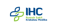 ihc-krakatau-medika (1)