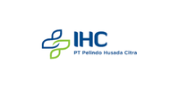 ihc-pelindo-husada-citra (1)