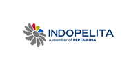 indo-pelita (1)