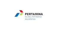 kilang-pertamina-balikpapan (1)