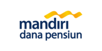 mandiri-dapen (1)
