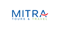 mitra-tours-travel (1)