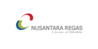 nusantara-regas (1)
