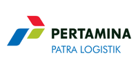 patra-logistik (1)