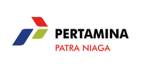 patra-niaga (1)