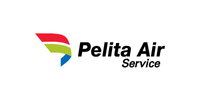 pelita-air-service (1)
