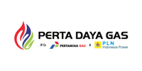 perta-daya-gas (1)