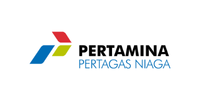 pertagas-niaga