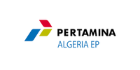 pertamina-algeria-ep (1)