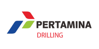 pertamina-driling (1)
