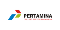 pertamina-driling-services-indonesia (1)