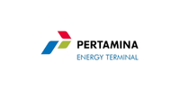 pertamina-energy-terminal (1)