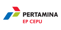pertamina-ep-cepu (1)