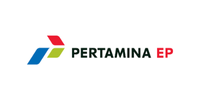 pertamina-ep