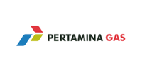 pertamina-gas (1)
