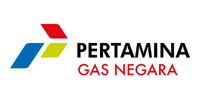 pertamina-gas-negara