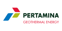 pertamina-geothermal-energy (1)