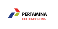 pertamina-hulu-indonesia (1)