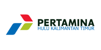 pertamina-hulu-kalimantan-timur (1)