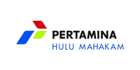 pertamina-hulu-mahakam (1)