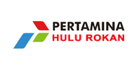 pertamina-hulu-rokan (1)