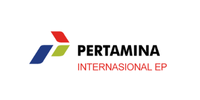 pertamina-internasional-ep (1)