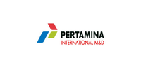 pertamina-international-md (1)