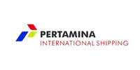 pertamina-international-shipping