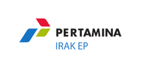 pertamina-irak-ep (1)
