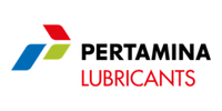 pertamina-lubricant (1)