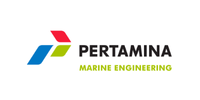 pertamina-marine-engineering