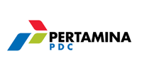 pertamina-pdc (1)
