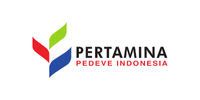 pertamina-pedeve-indonesia