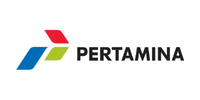 pertamina-persero