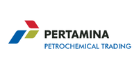 pertamina-petrochemical-trading