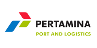 pertamina-port-and-logistics