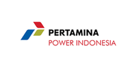 pertamina-power-indonesia