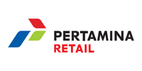 pertamina-retail