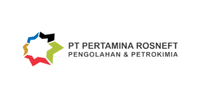 pertamina-rosneft