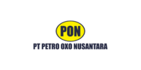 petro-oxo-nusantara (1)