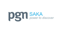 pgn-saka (1)