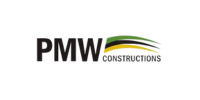 pmw-constructions (1)