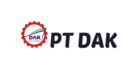 pt-dak (1)