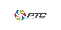 ptc (1)