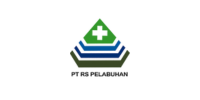 rs-pelabuhan (1)