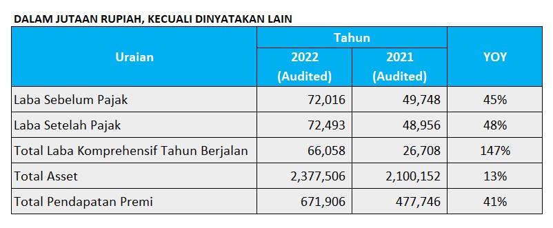 screenshot-2023-08-15-112244