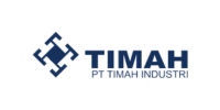 timah-industri (1)