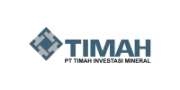 timah-investasi-mineral (1)